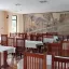 Ресторан Кяласур