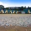 kyalasur.com3